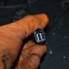 _DSC0096_800x533