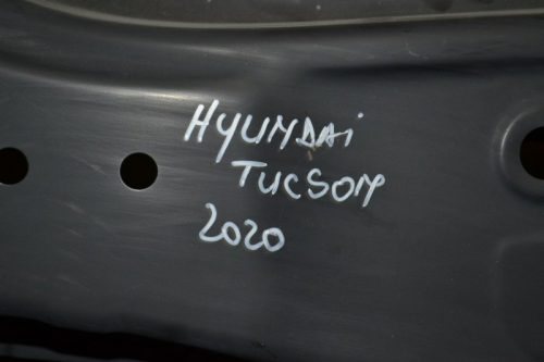 _DSC0099_800x533