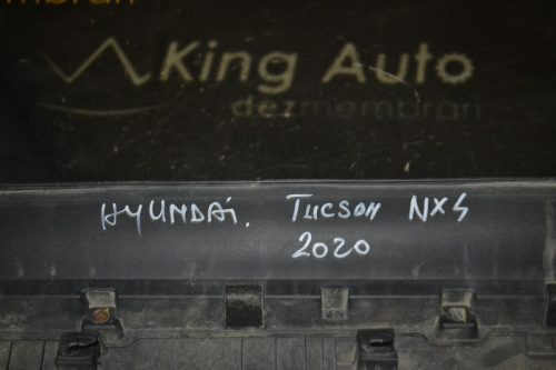 _DSC0101_800x533