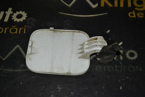 _DSC0102_800x533