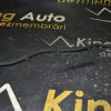 _DSC0102_800x533