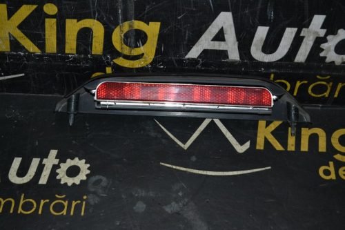 _DSC0104_800x533