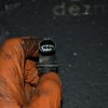 _DSC0105_800x533
