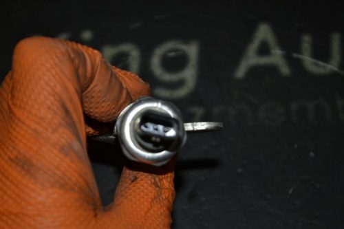 _DSC0106_800x533 _DSC0106_800x533