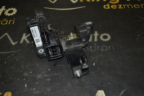 _DSC0108_800x533