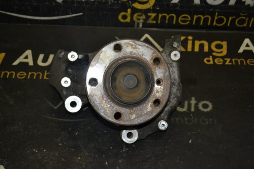 _DSC0109_800x533