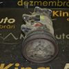 _DSC0109_800x533