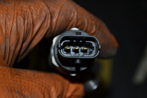 _DSC0110_800x533 _DSC0110_800x533