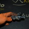 _DSC0110_800x533