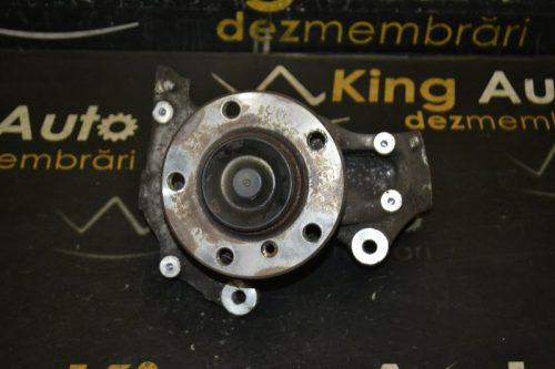 _DSC0111_800x533