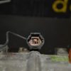 _DSC0111_800x533