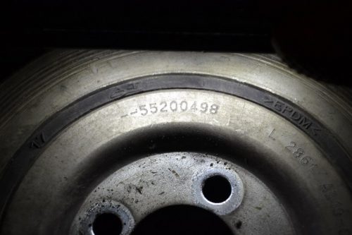_DSC0114_800x533 _DSC0114_800x533