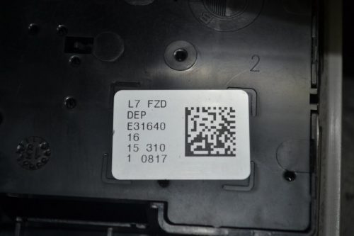 _DSC0119_800x533
