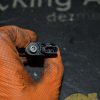 _DSC0120_800x533