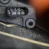 _DSC0129_800x533