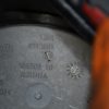 _DSC0141_800x533