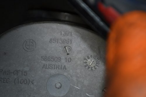 _DSC0141_800x533