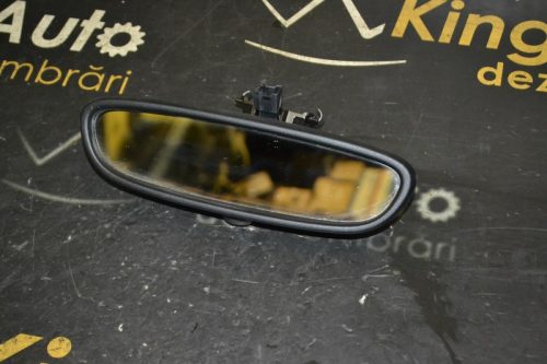 _DSC0148_800x533