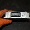 _DSC0155_800x533