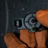 _DSC0156_800x533