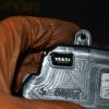 _DSC0187_800x533