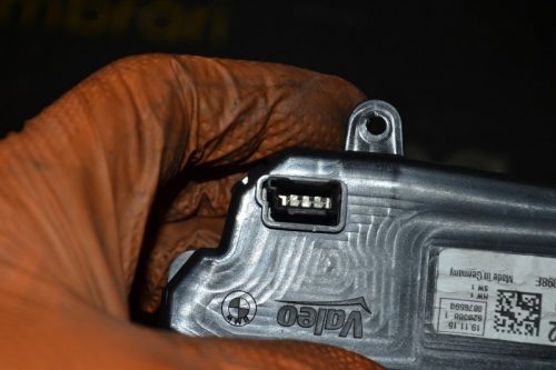 _DSC0187_800x533