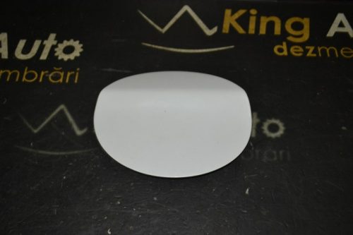 _DSC0191_800x533