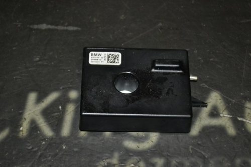 _DSC0220_800x533