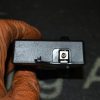 _DSC0221_800x533