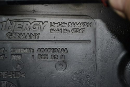 _DSC0260_800x533