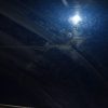 _DSC0003_800x533