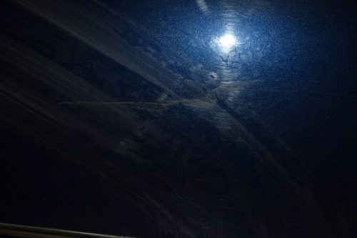 _DSC0003_800x533