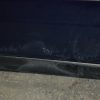 _DSC0004_800x533