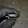 _DSC0005_800x533