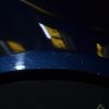 _DSC0012_800x533