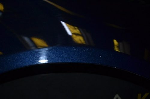 _DSC0012_800x533