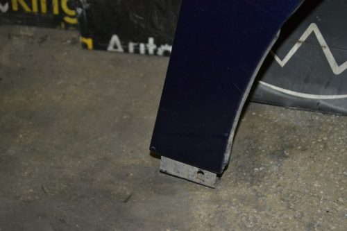 _DSC0013_800x533