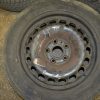 _DSC0015_800x533