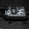 _DSC0015_800x533