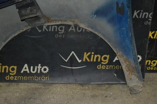 _DSC0015_800x533