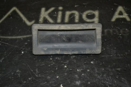 _DSC0018_800x533