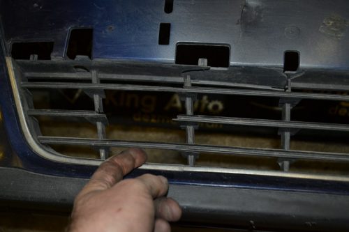 _DSC0020_800x533