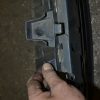 _DSC0021_800x533
