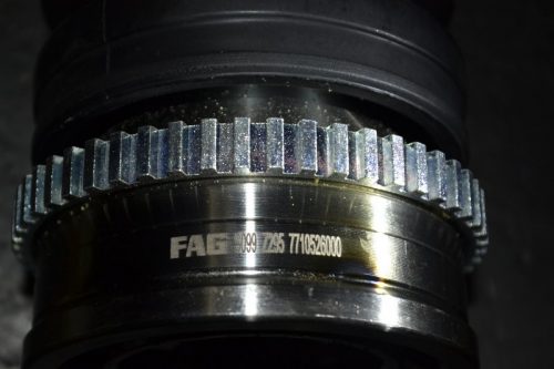 _DSC0026_800x533 _DSC0026_800x533