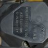 _DSC0050_800x533