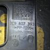 _DSC0059_800x533