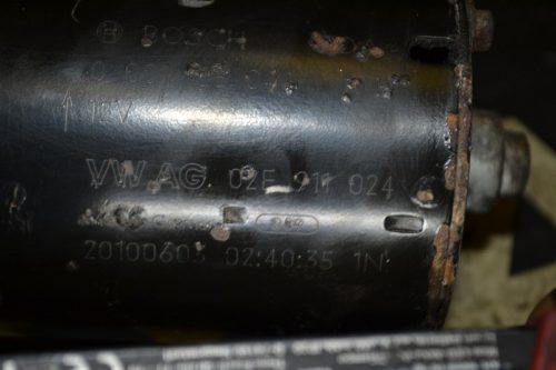 _DSC0061_800x533