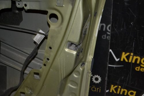 _DSC0062_800x533
