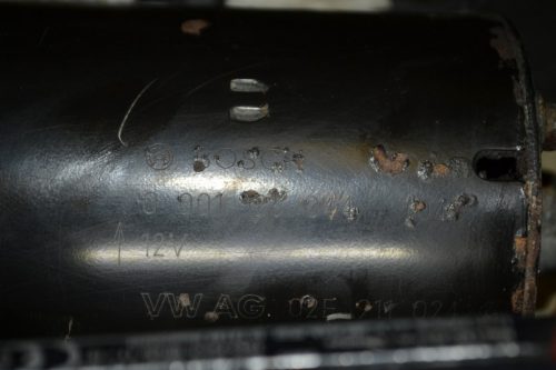 _DSC0062_800x533
