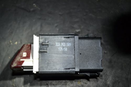 _DSC0076_800x533